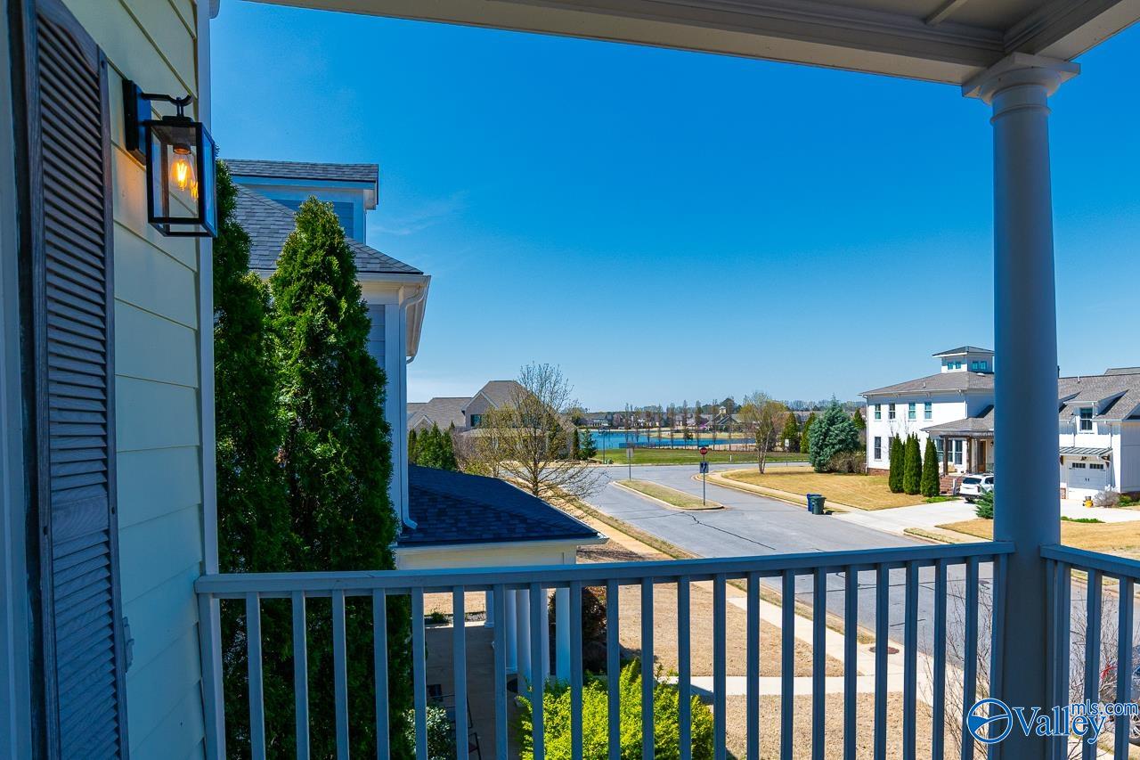 6 Tall Oak Blvd, Huntsville, Alabama image 14