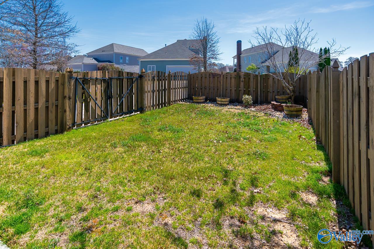 6 Tall Oak Blvd, Huntsville, Alabama image 44