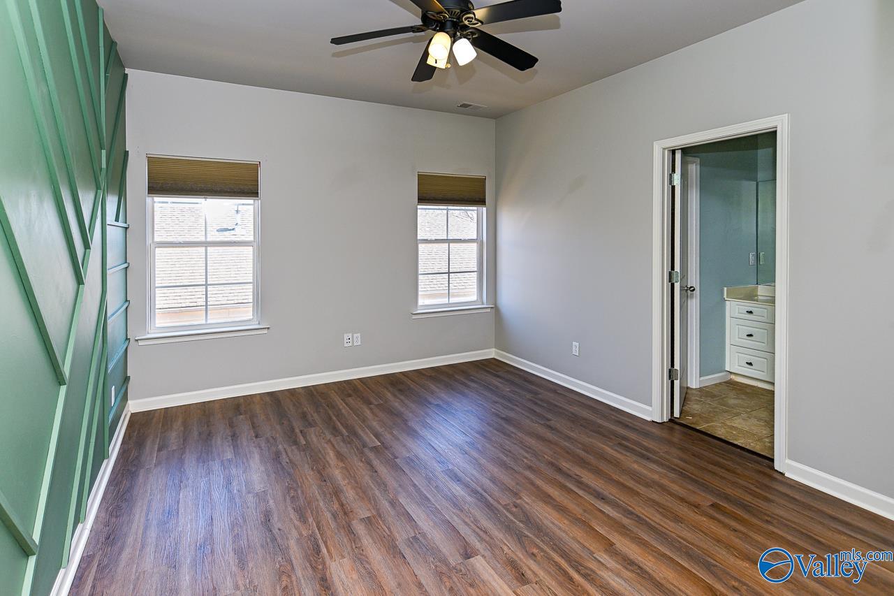 6 Tall Oak Blvd, Huntsville, Alabama image 35