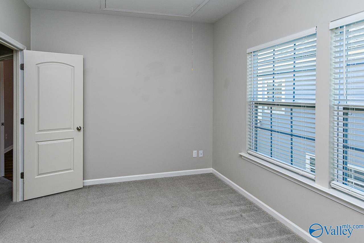 6 Tall Oak Blvd, Huntsville, Alabama image 40