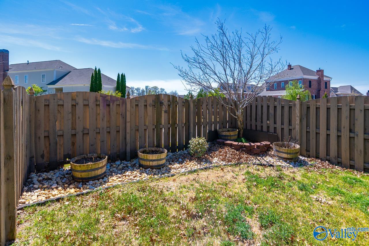 6 Tall Oak Blvd, Huntsville, Alabama image 45