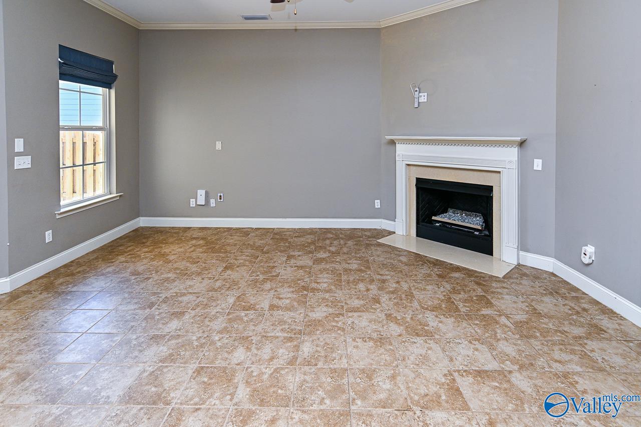 6 Tall Oak Blvd, Huntsville, Alabama image 31