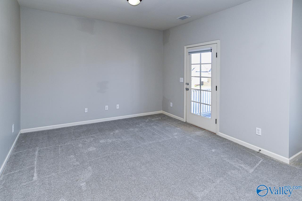 6 Tall Oak Blvd, Huntsville, Alabama image 13