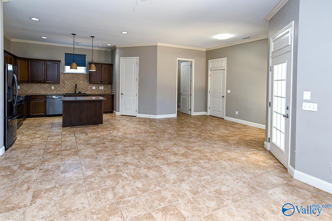 6 Tall Oak Blvd, Huntsville, Alabama image 30
