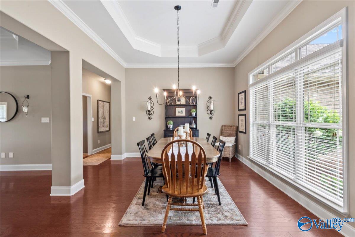 12713 Oak South Sw, Huntsville, Alabama image 15