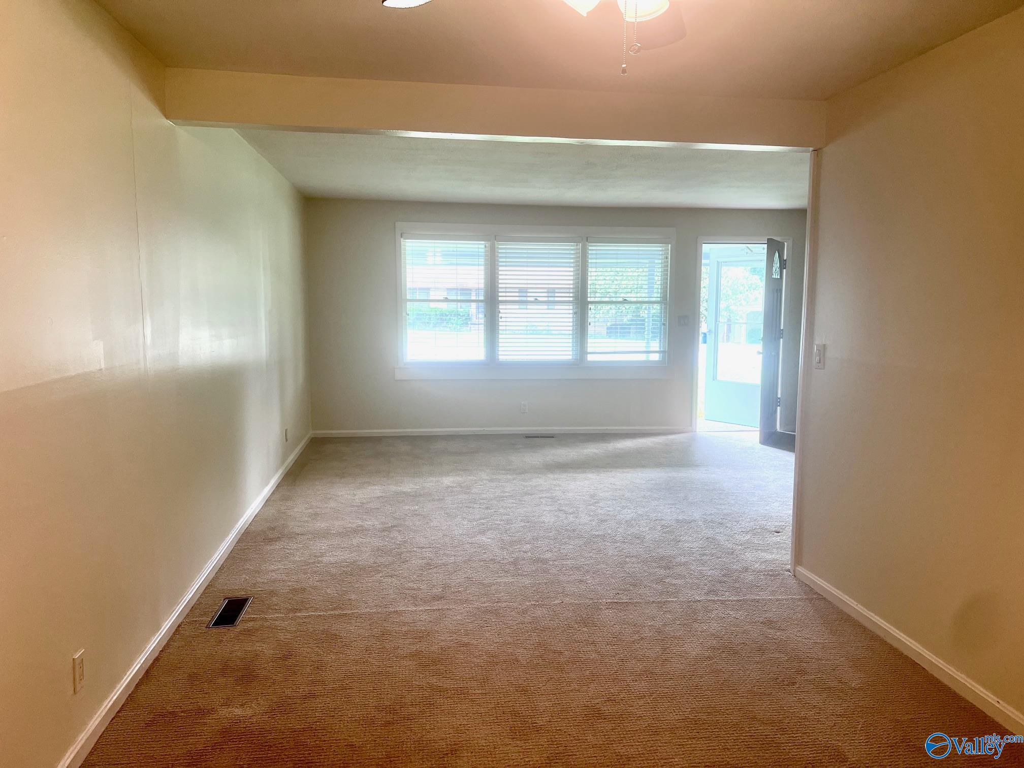 3513 Park Lane, Rainbow City, Alabama image 4