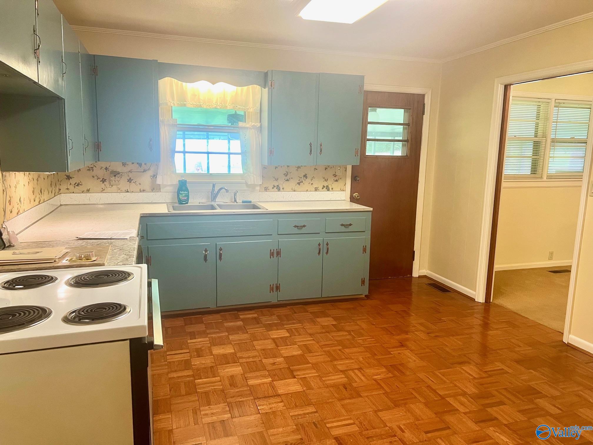 3513 Park Lane, Rainbow City, Alabama image 6