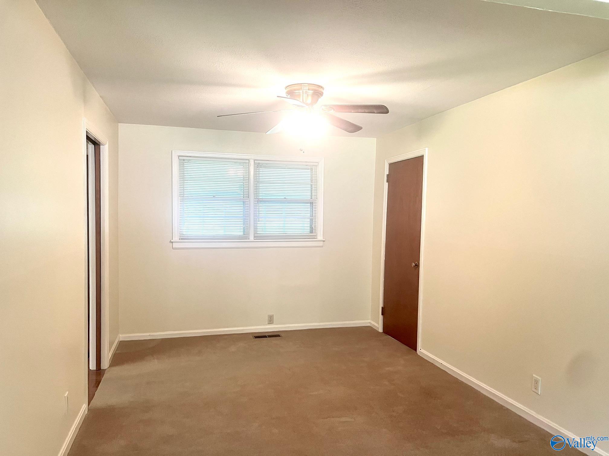 3513 Park Lane, Rainbow City, Alabama image 3