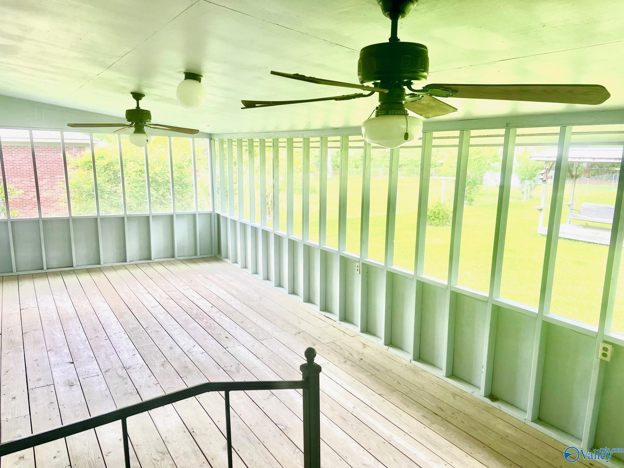 3513 Park Lane, Rainbow City, Alabama image 10