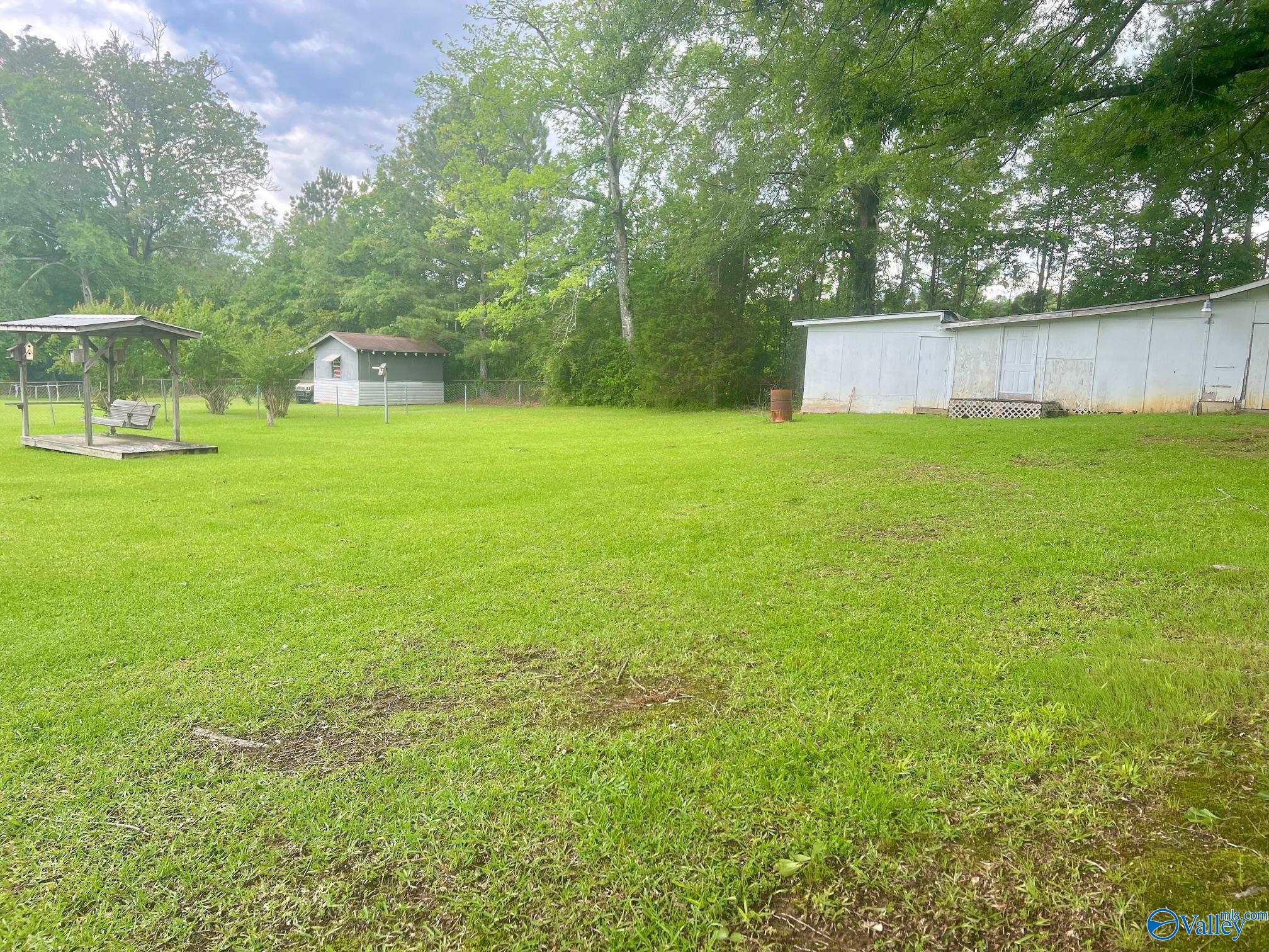 3513 Park Lane, Rainbow City, Alabama image 12