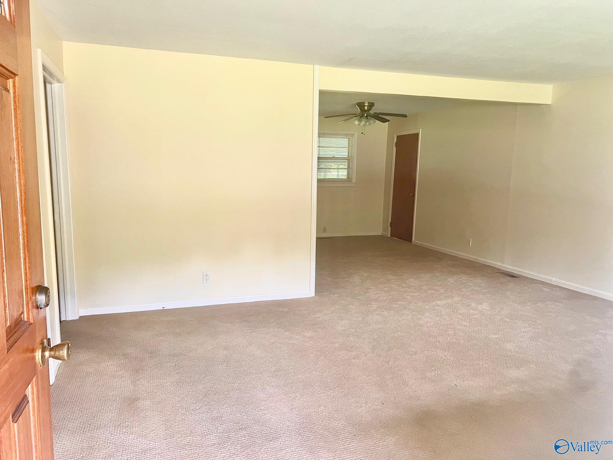 3513 Park Lane, Rainbow City, Alabama image 14