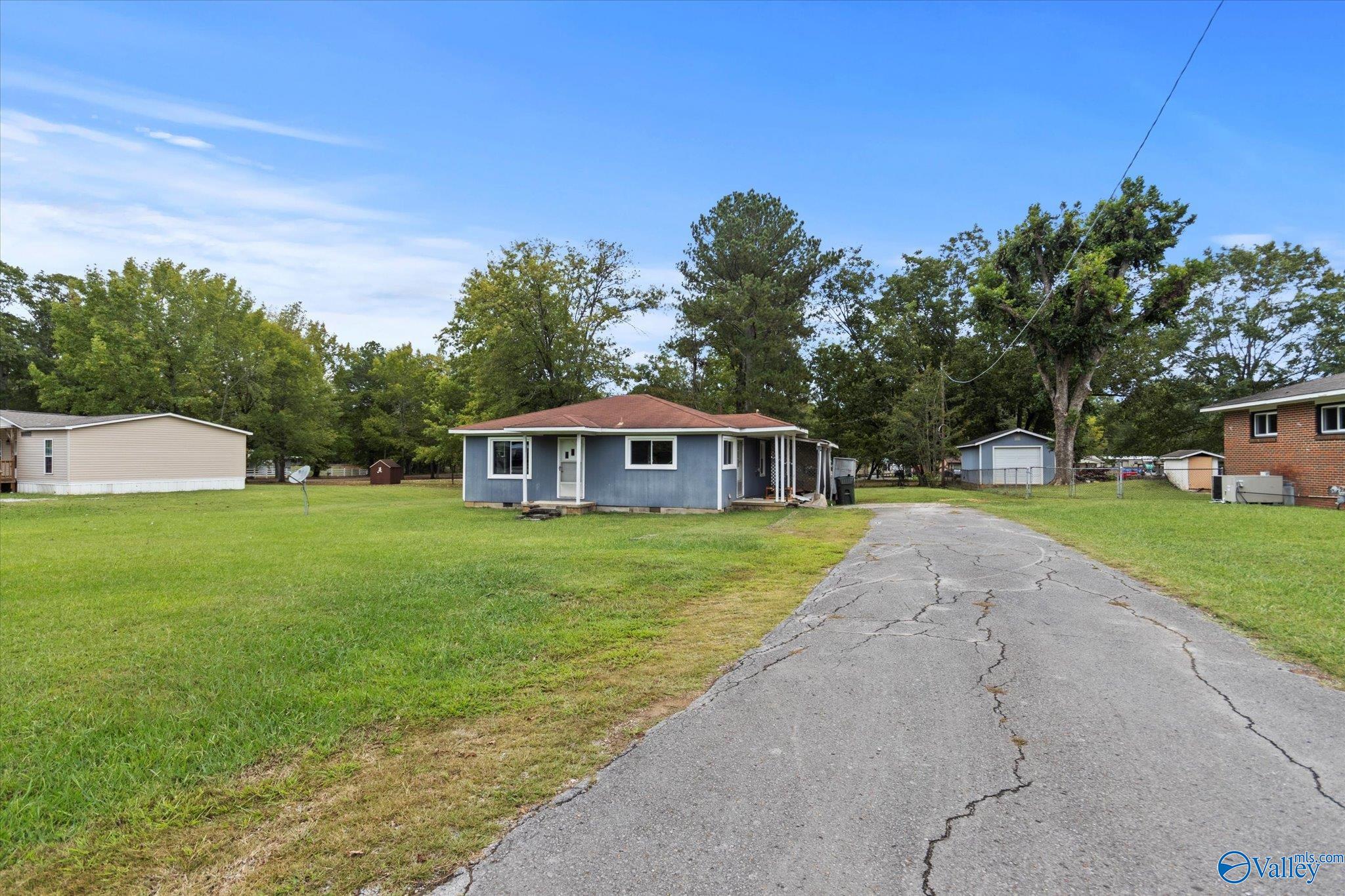 5103 Main Drive, New Hope, Alabama image 14