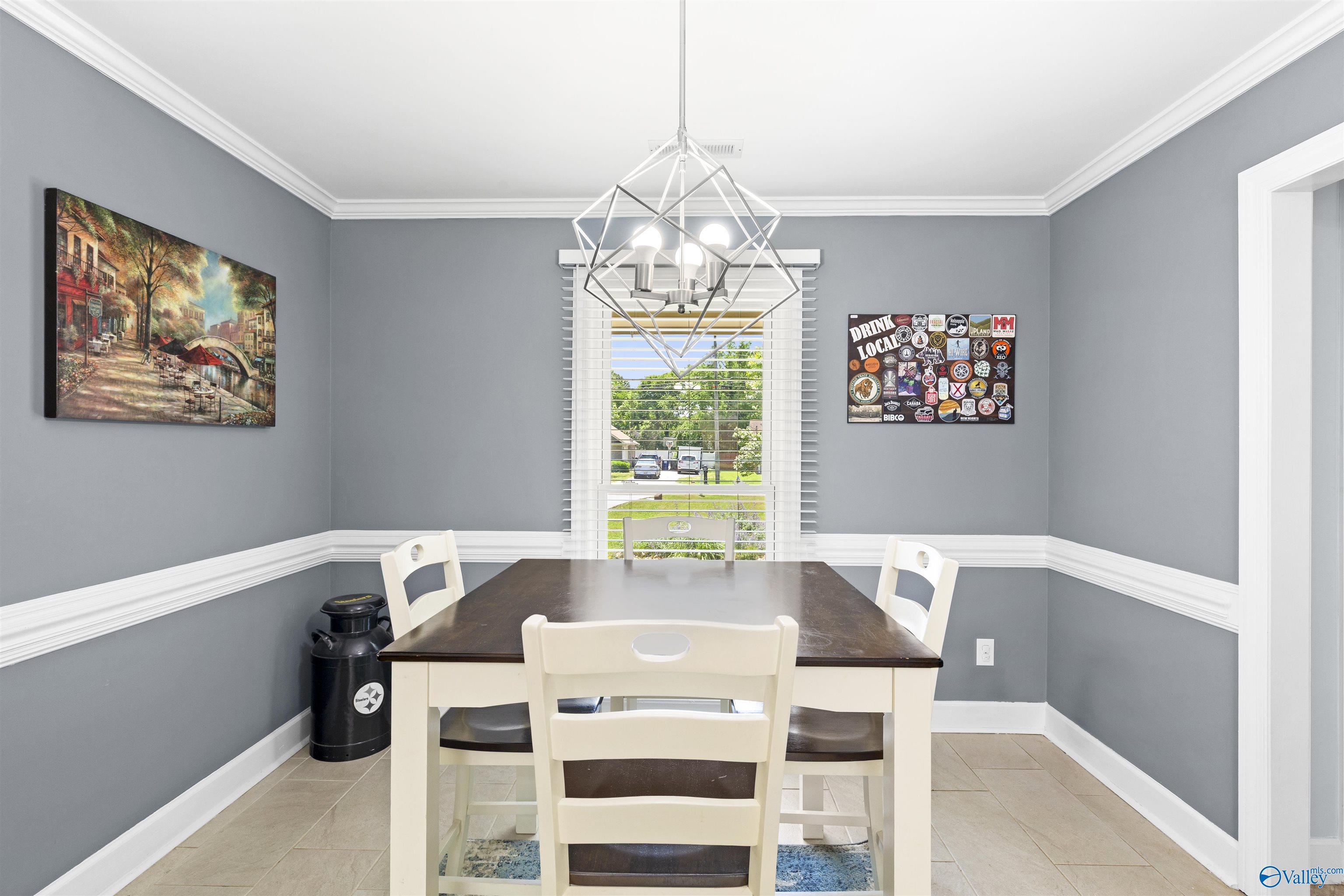 217 Sweet Bay Court, Harvest, Alabama image 12