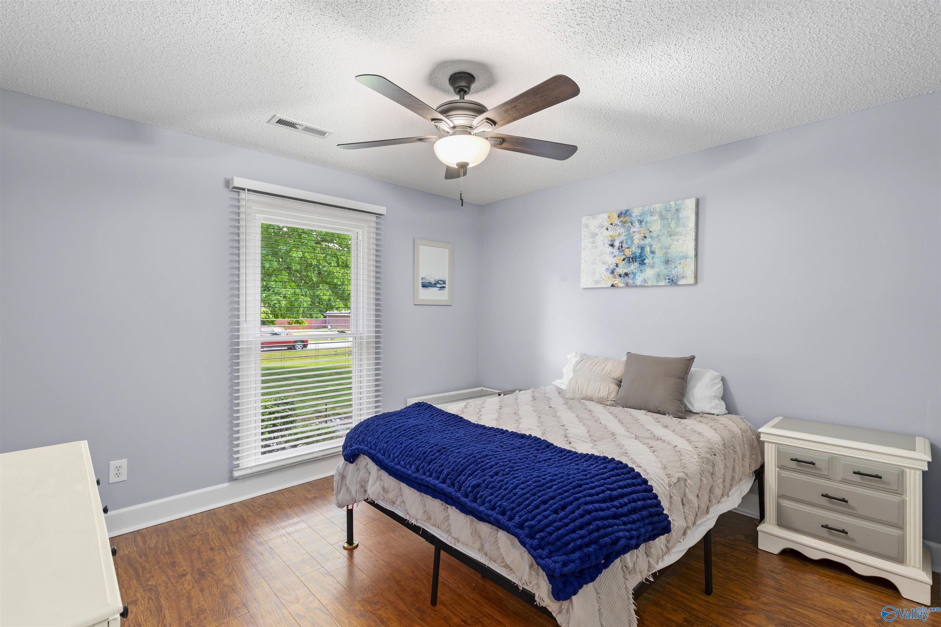 217 Sweet Bay Court, Harvest, Alabama image 32