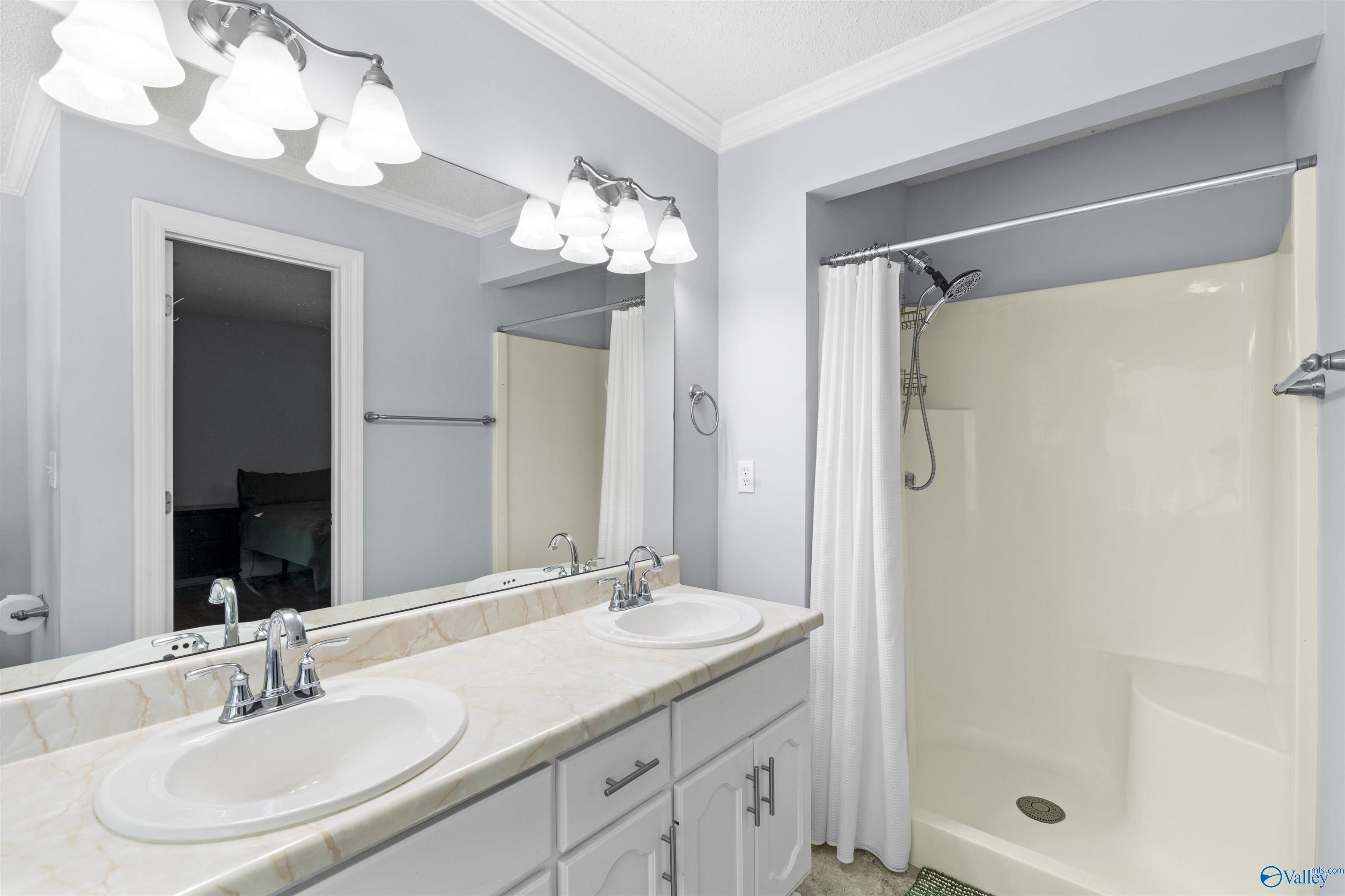 217 Sweet Bay Court, Harvest, Alabama image 23