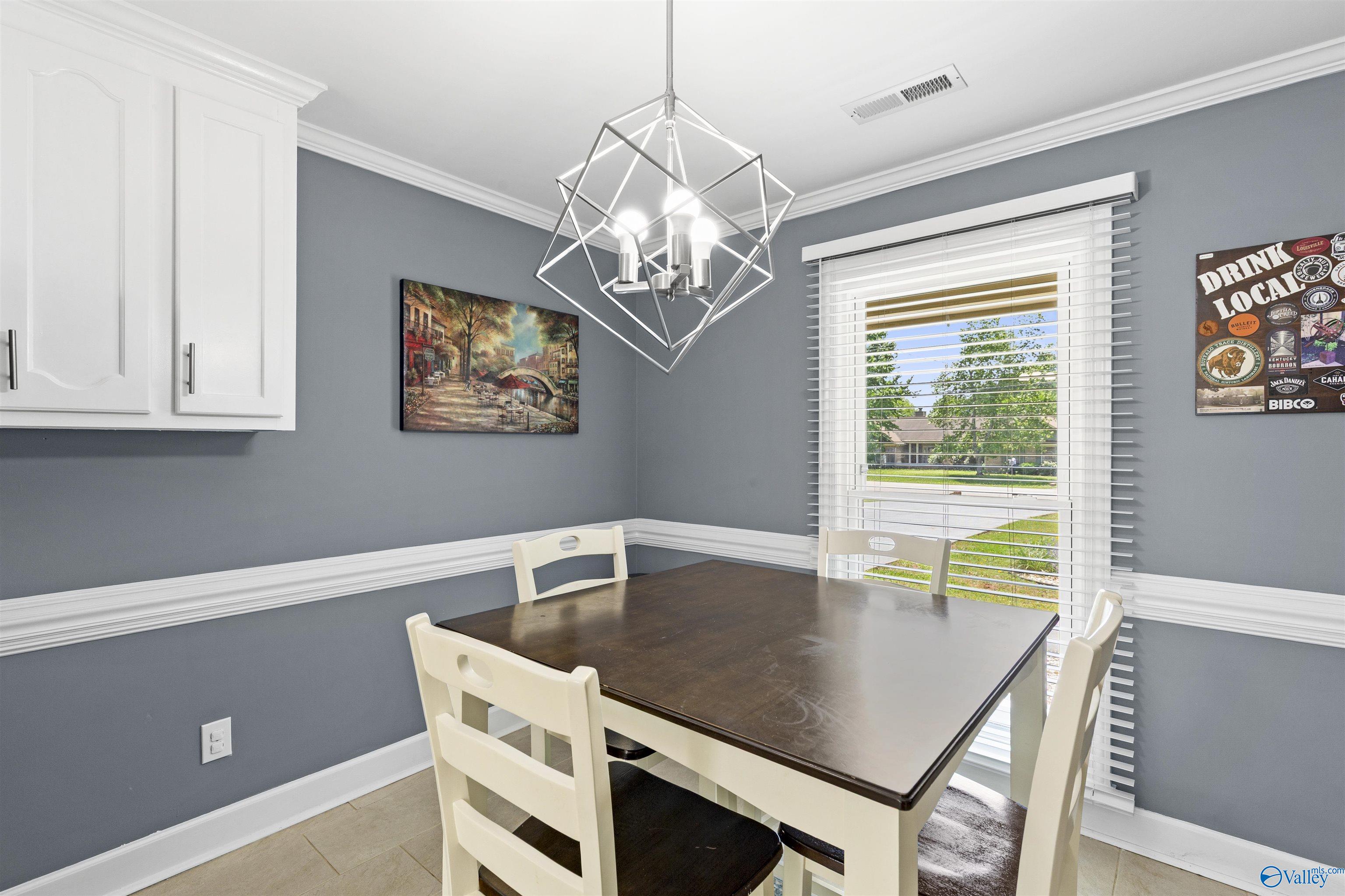 217 Sweet Bay Court, Harvest, Alabama image 11