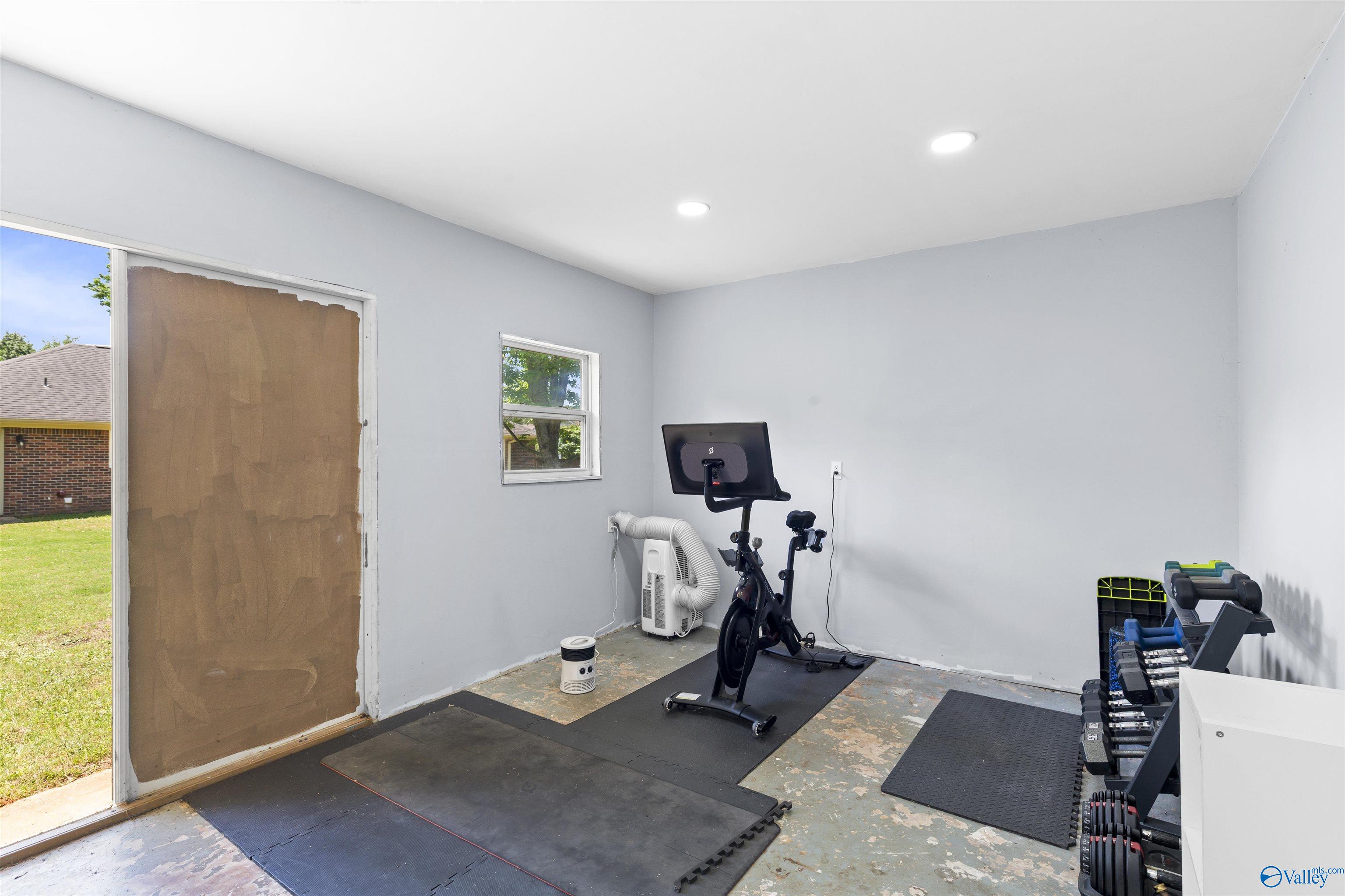 217 Sweet Bay Court, Harvest, Alabama image 37