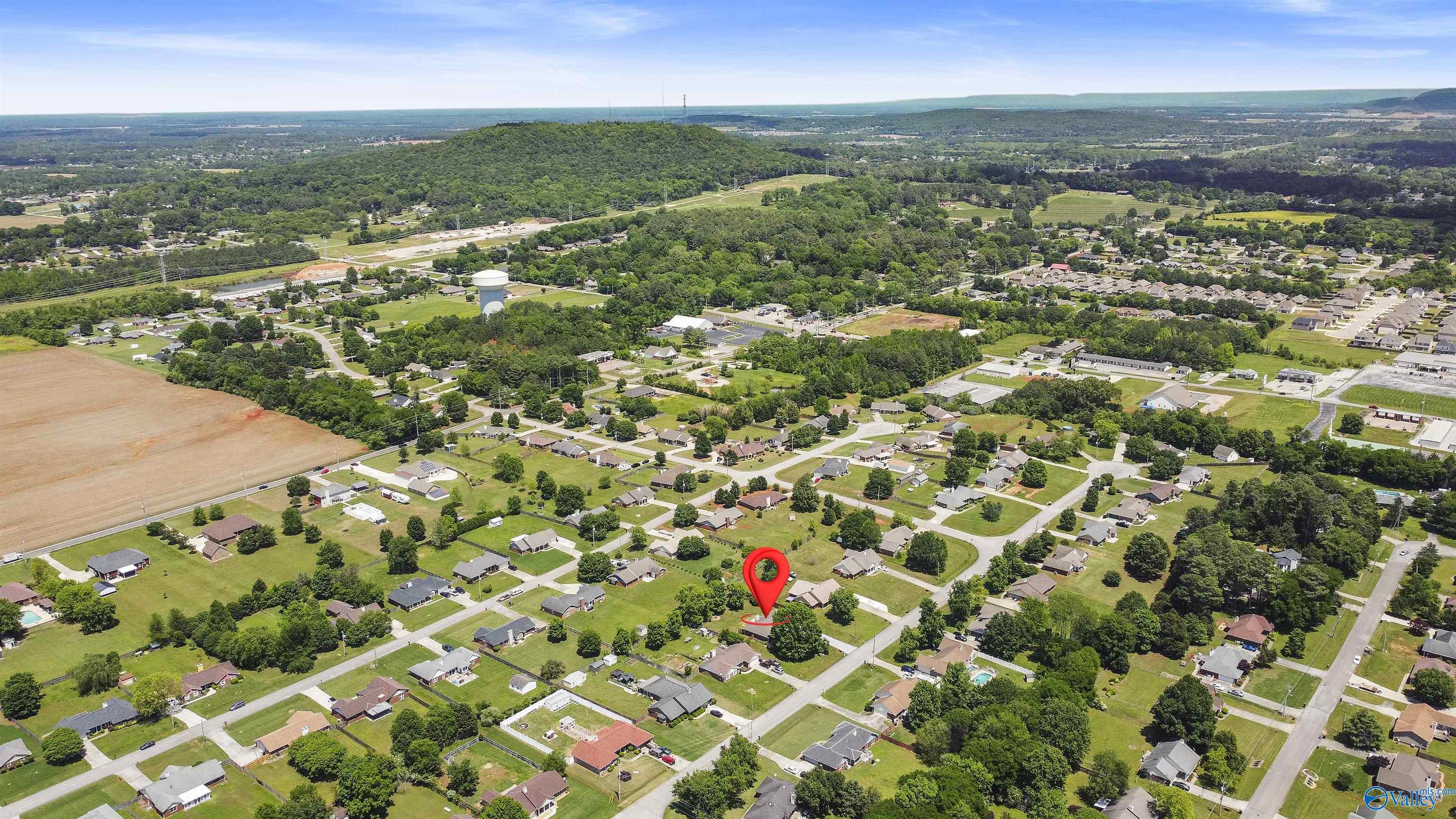 217 Sweet Bay Court, Harvest, Alabama image 42