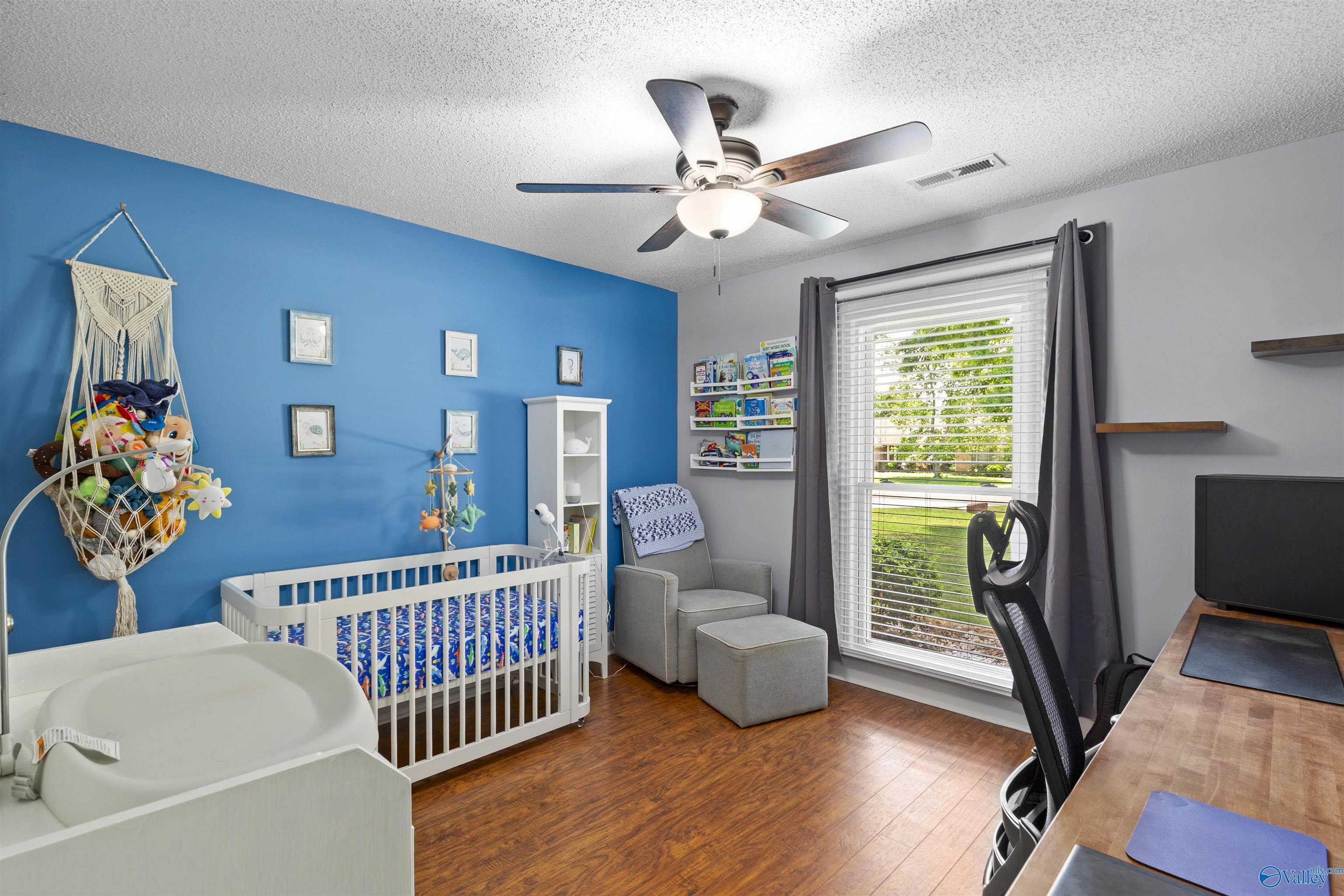 217 Sweet Bay Court, Harvest, Alabama image 27