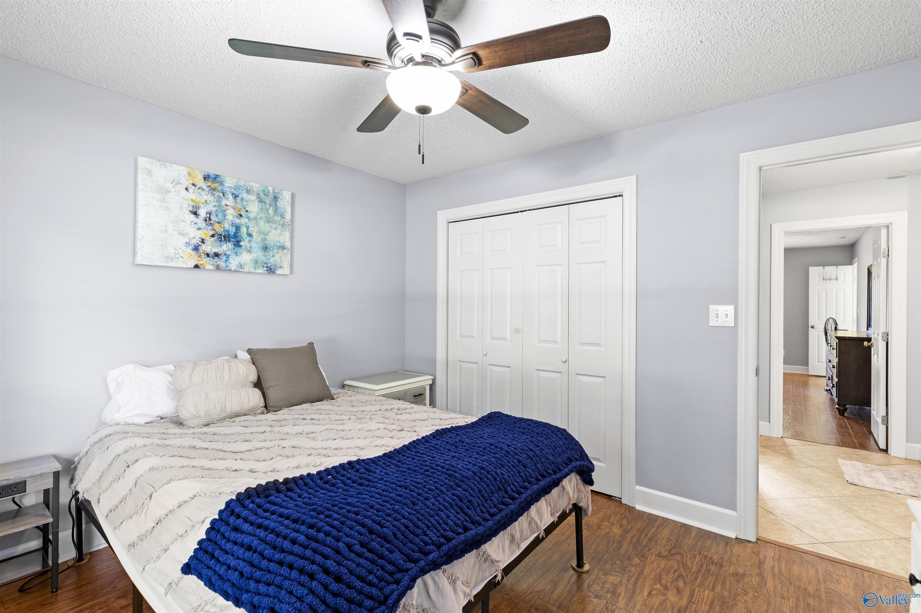 217 Sweet Bay Court, Harvest, Alabama image 31