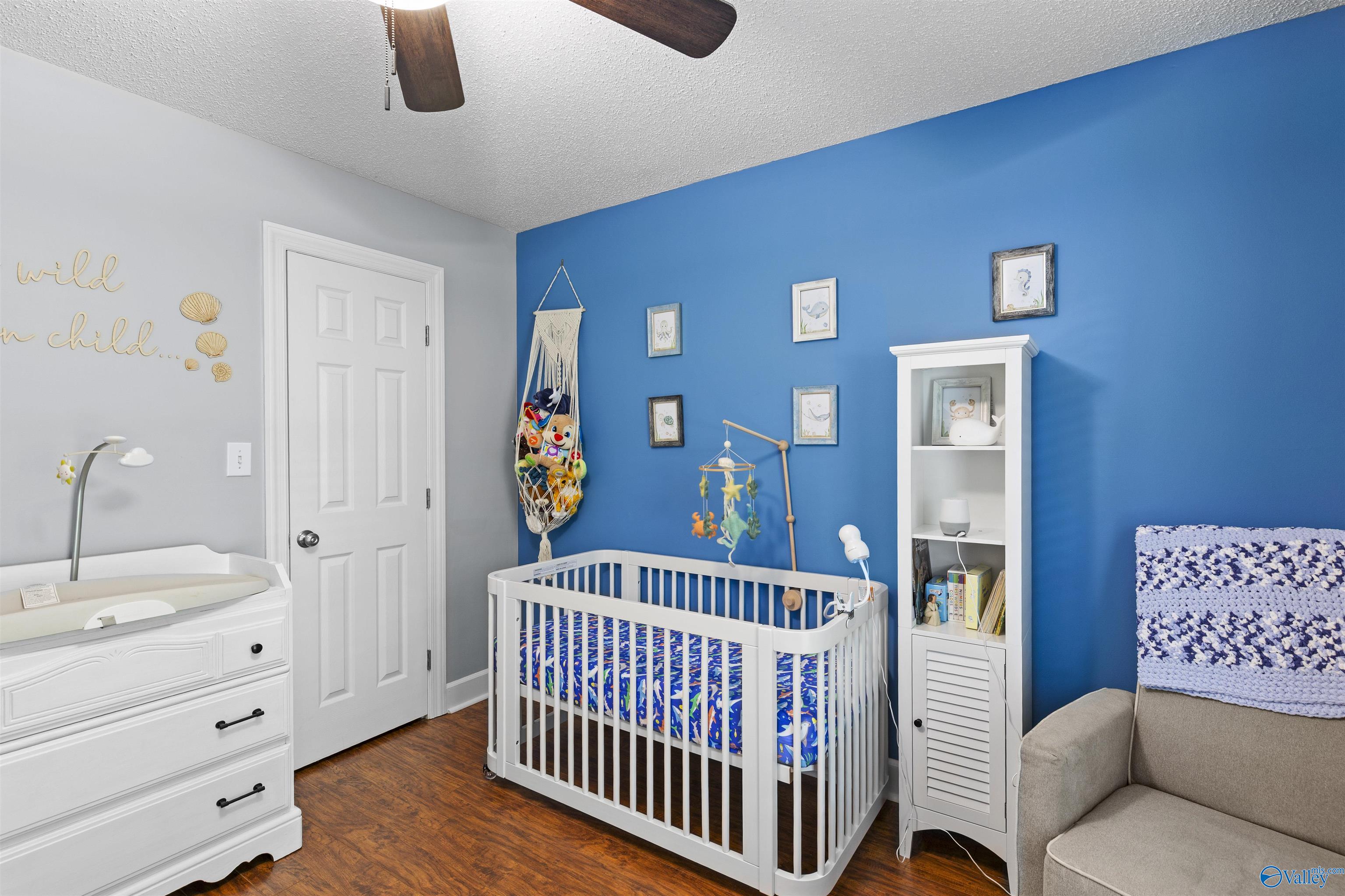 217 Sweet Bay Court, Harvest, Alabama image 28