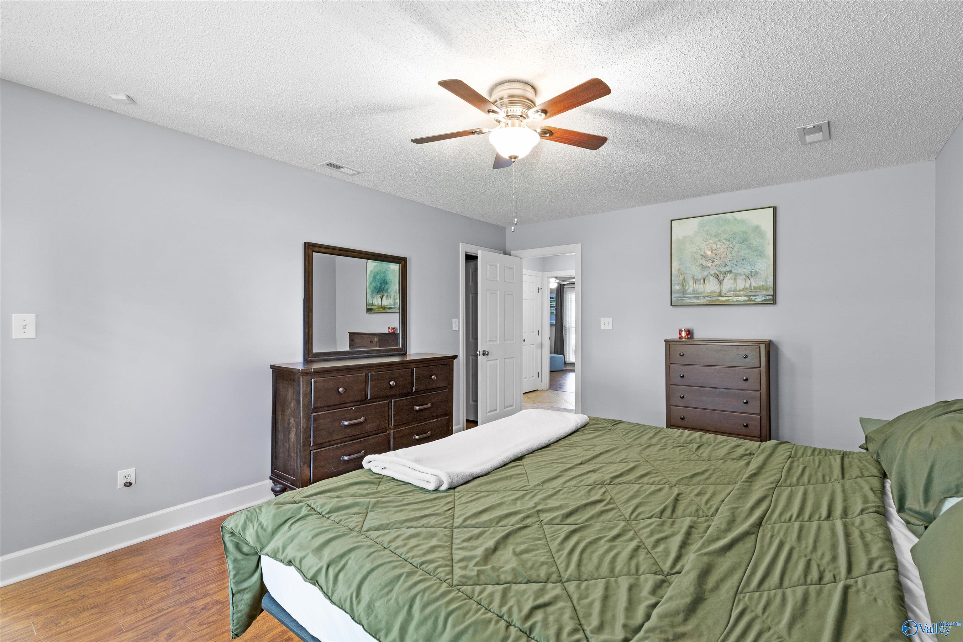 217 Sweet Bay Court, Harvest, Alabama image 22