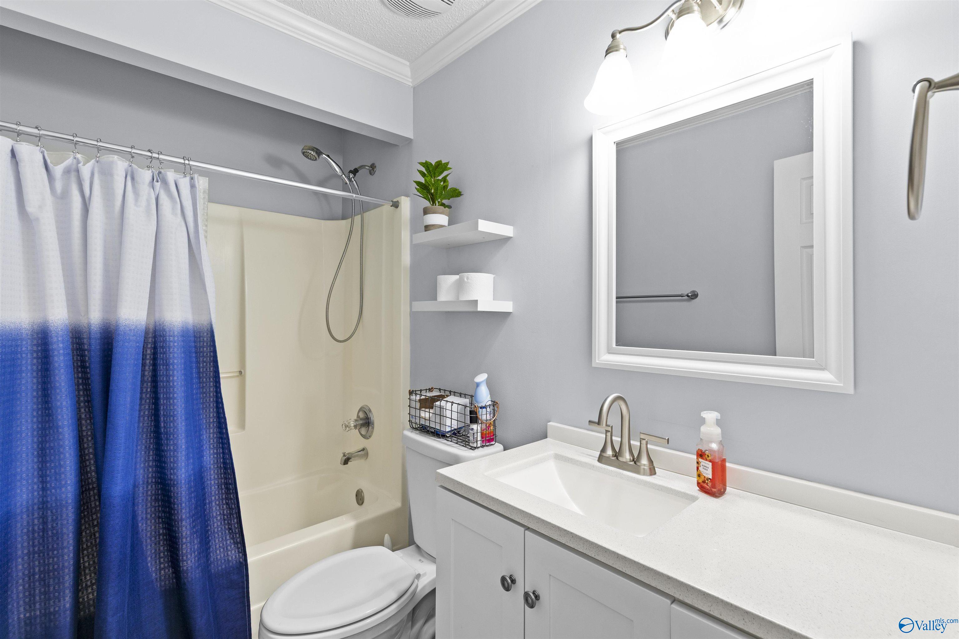 217 Sweet Bay Court, Harvest, Alabama image 29