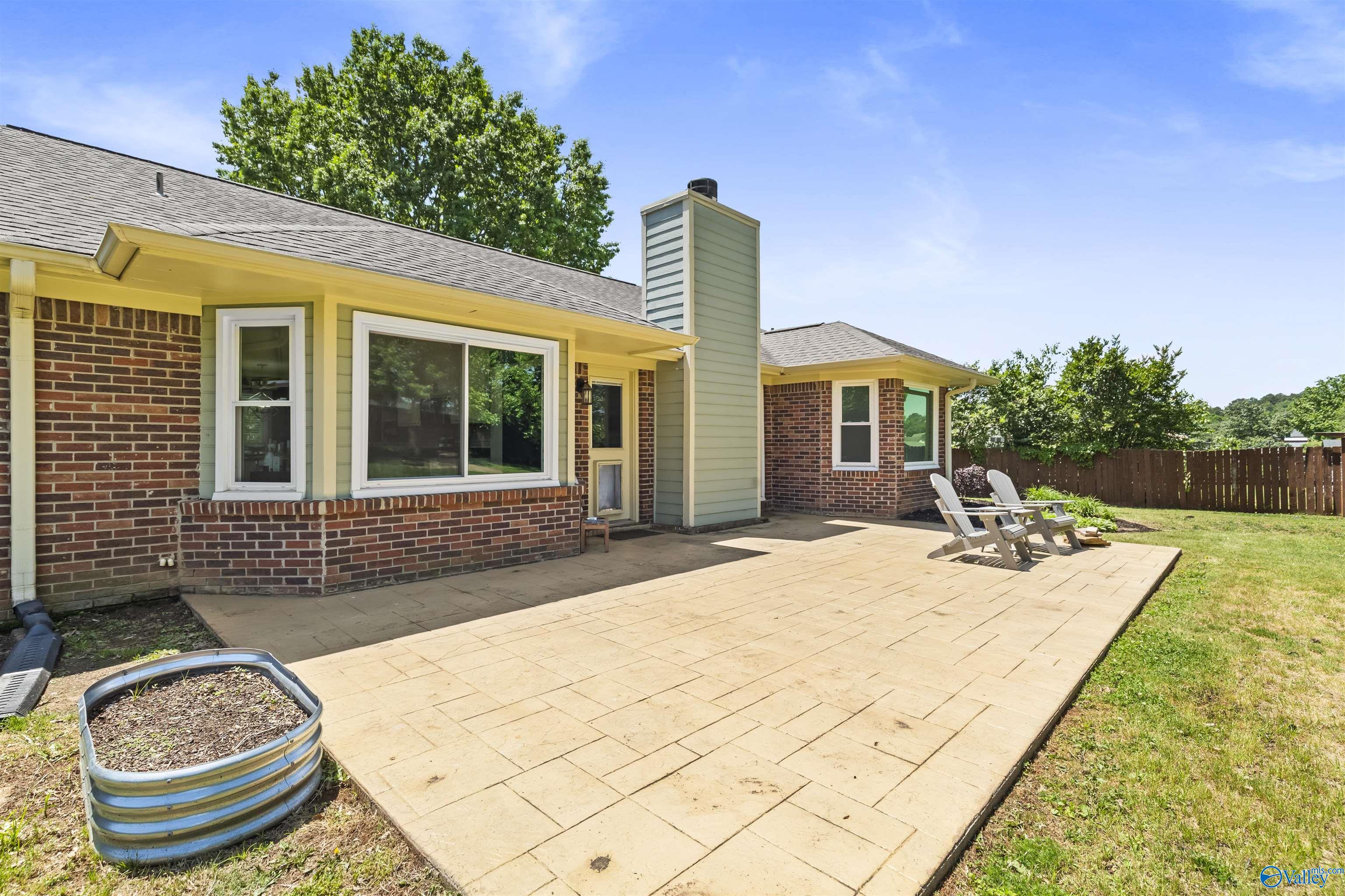 217 Sweet Bay Court, Harvest, Alabama image 33