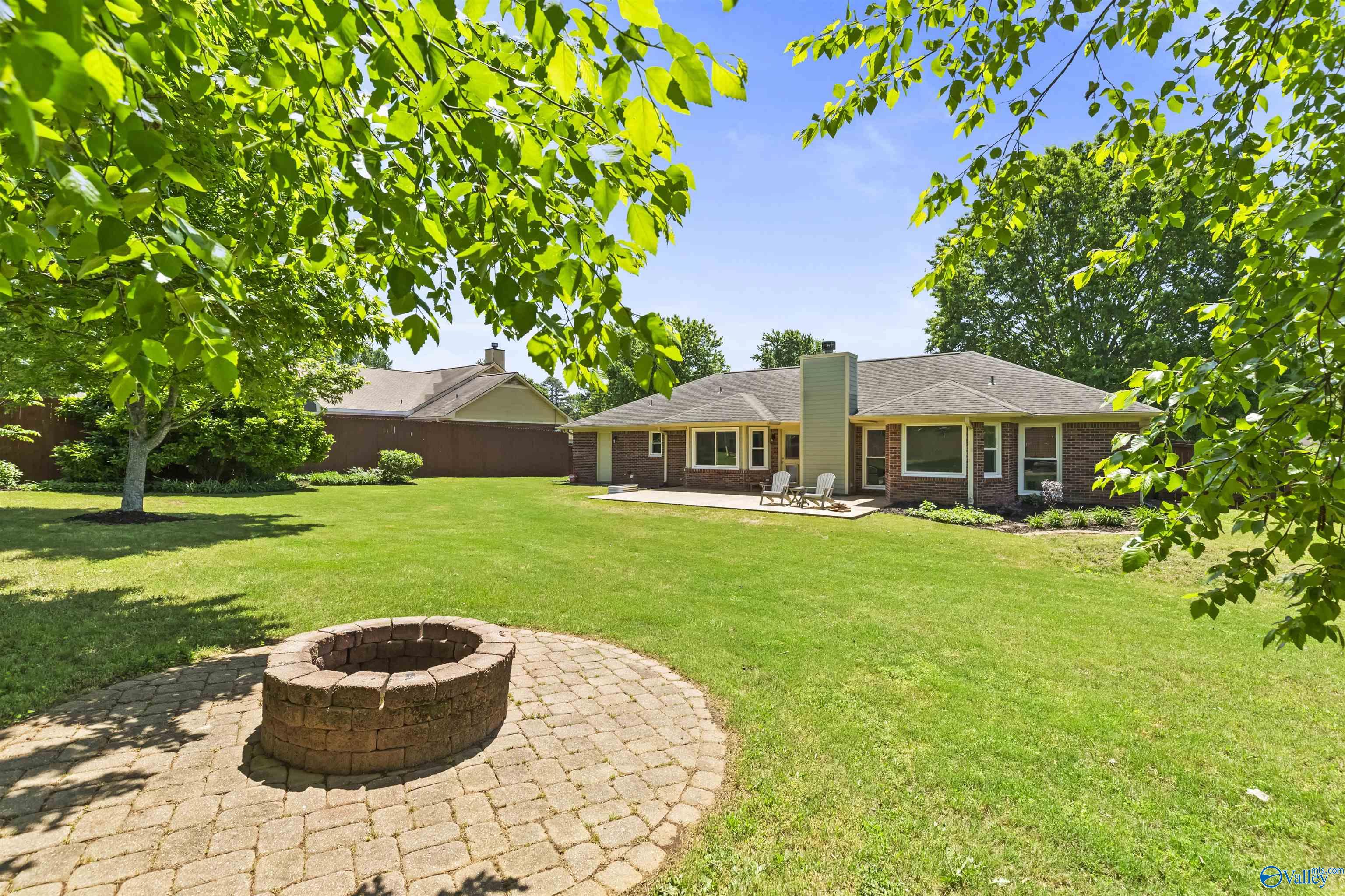 217 Sweet Bay Court, Harvest, Alabama image 35