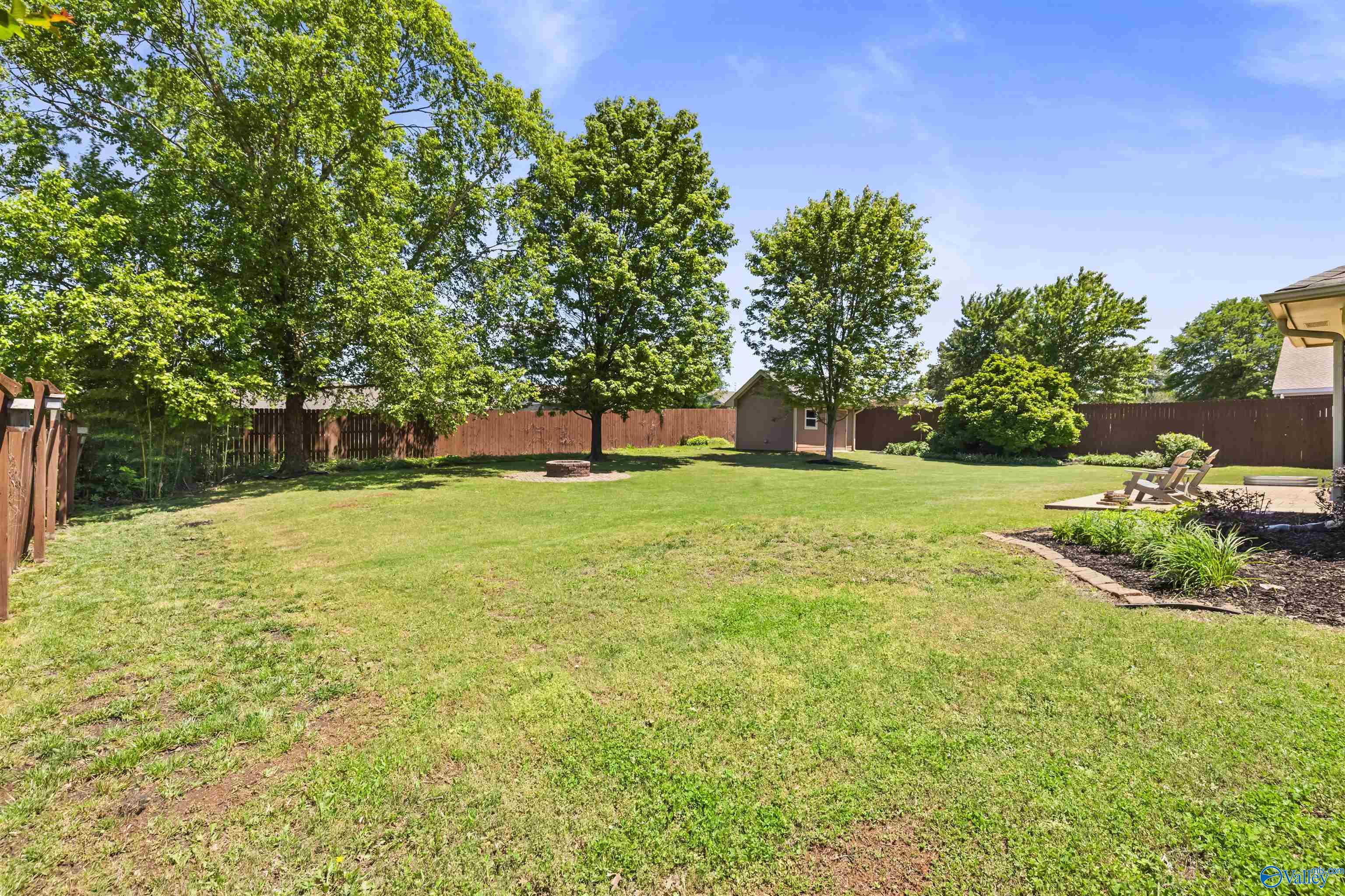217 Sweet Bay Court, Harvest, Alabama image 36