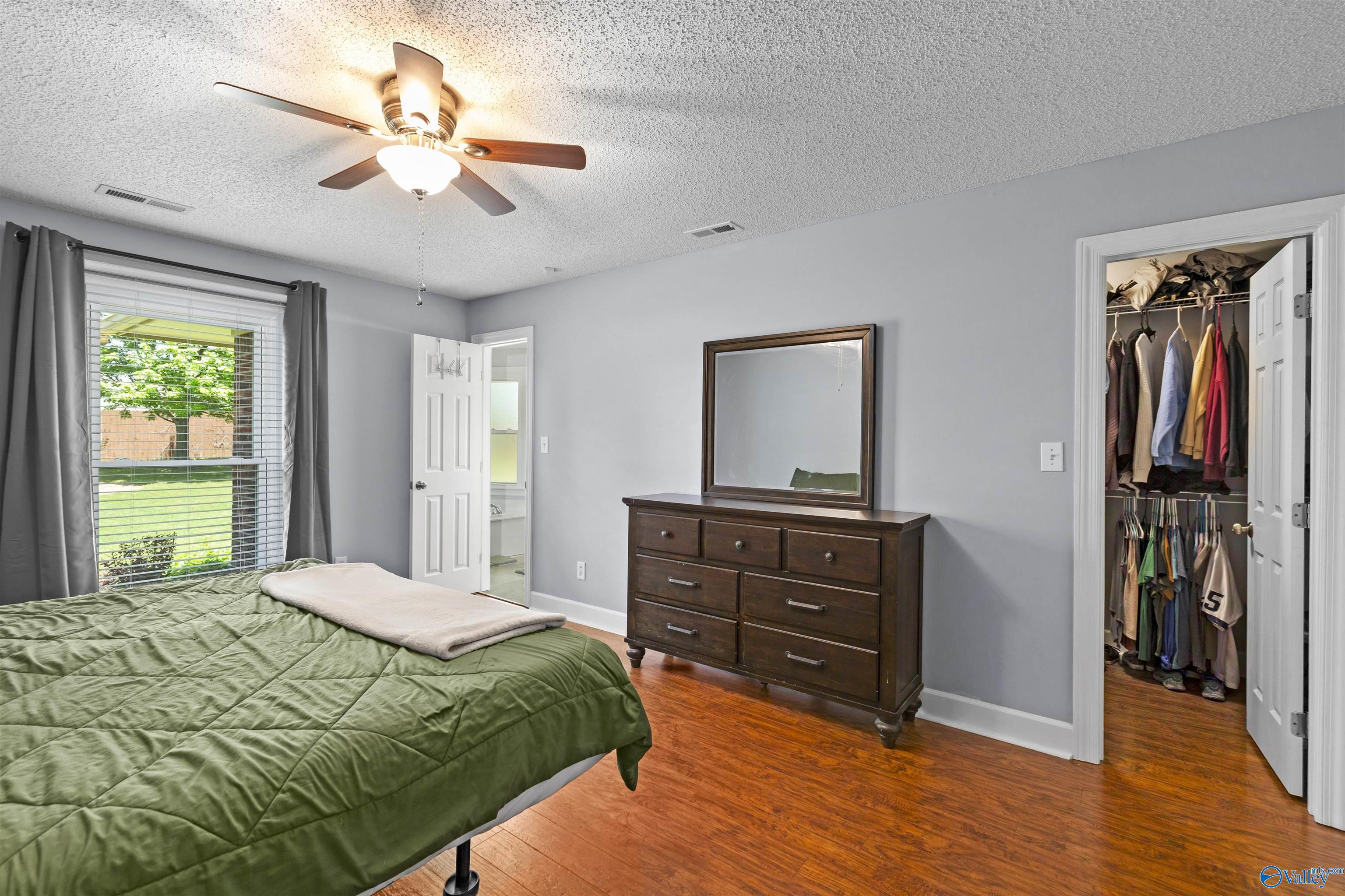 217 Sweet Bay Court, Harvest, Alabama image 21