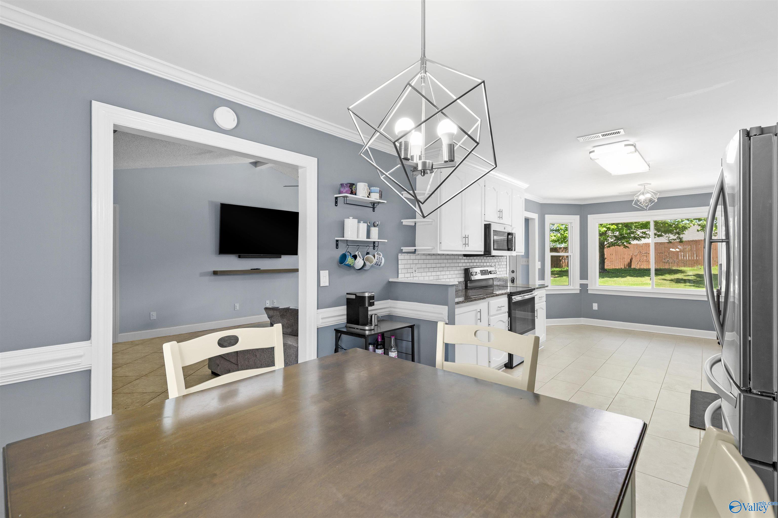 217 Sweet Bay Court, Harvest, Alabama image 10