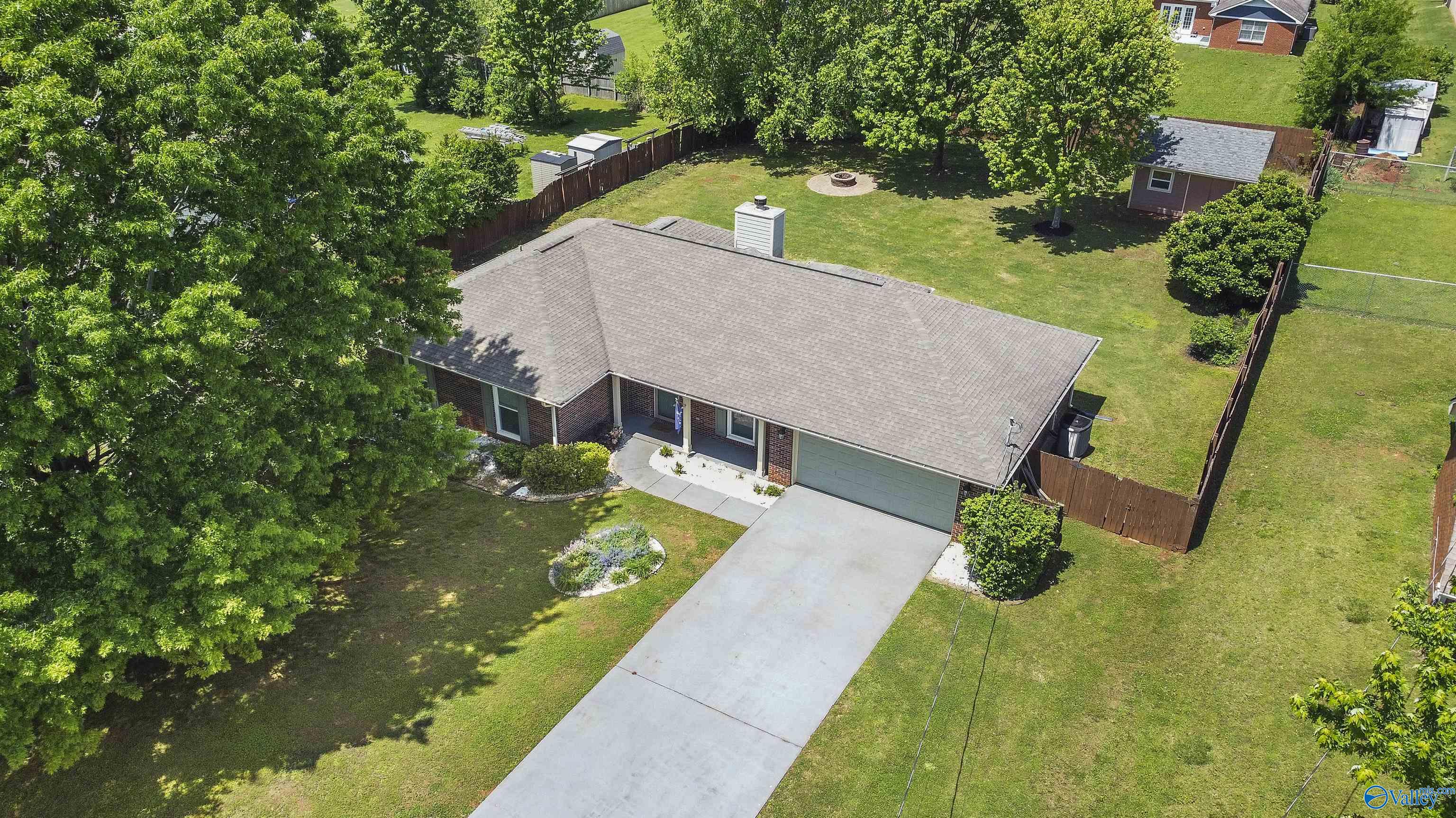 217 Sweet Bay Court, Harvest, Alabama image 38