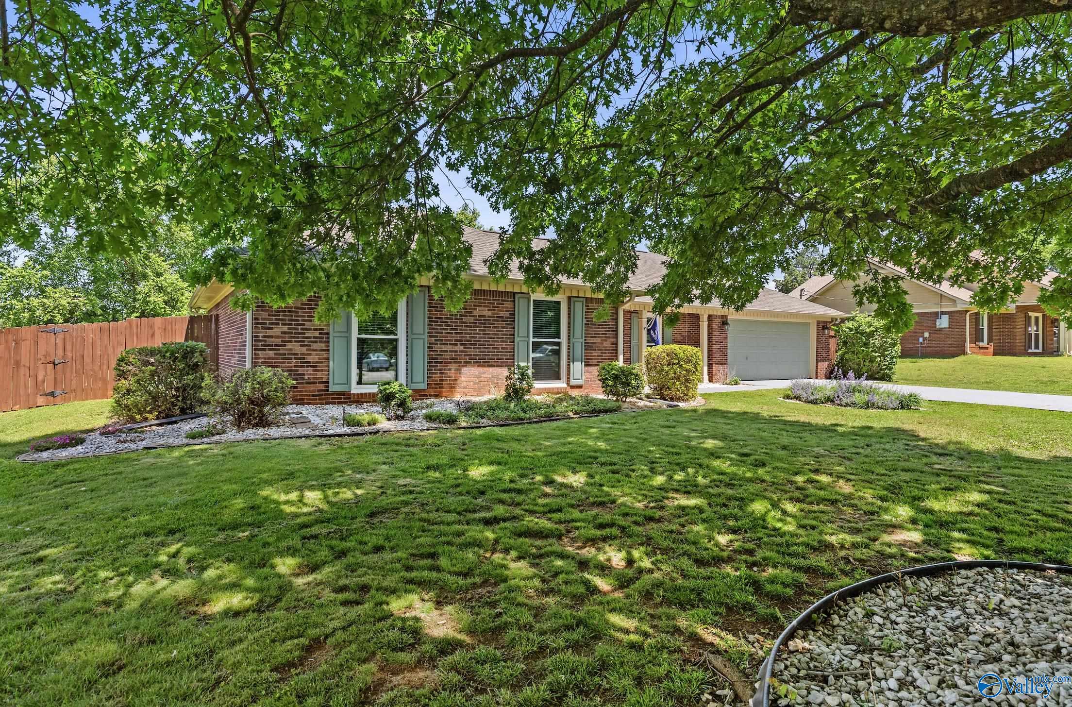 217 Sweet Bay Court, Harvest, Alabama image 3