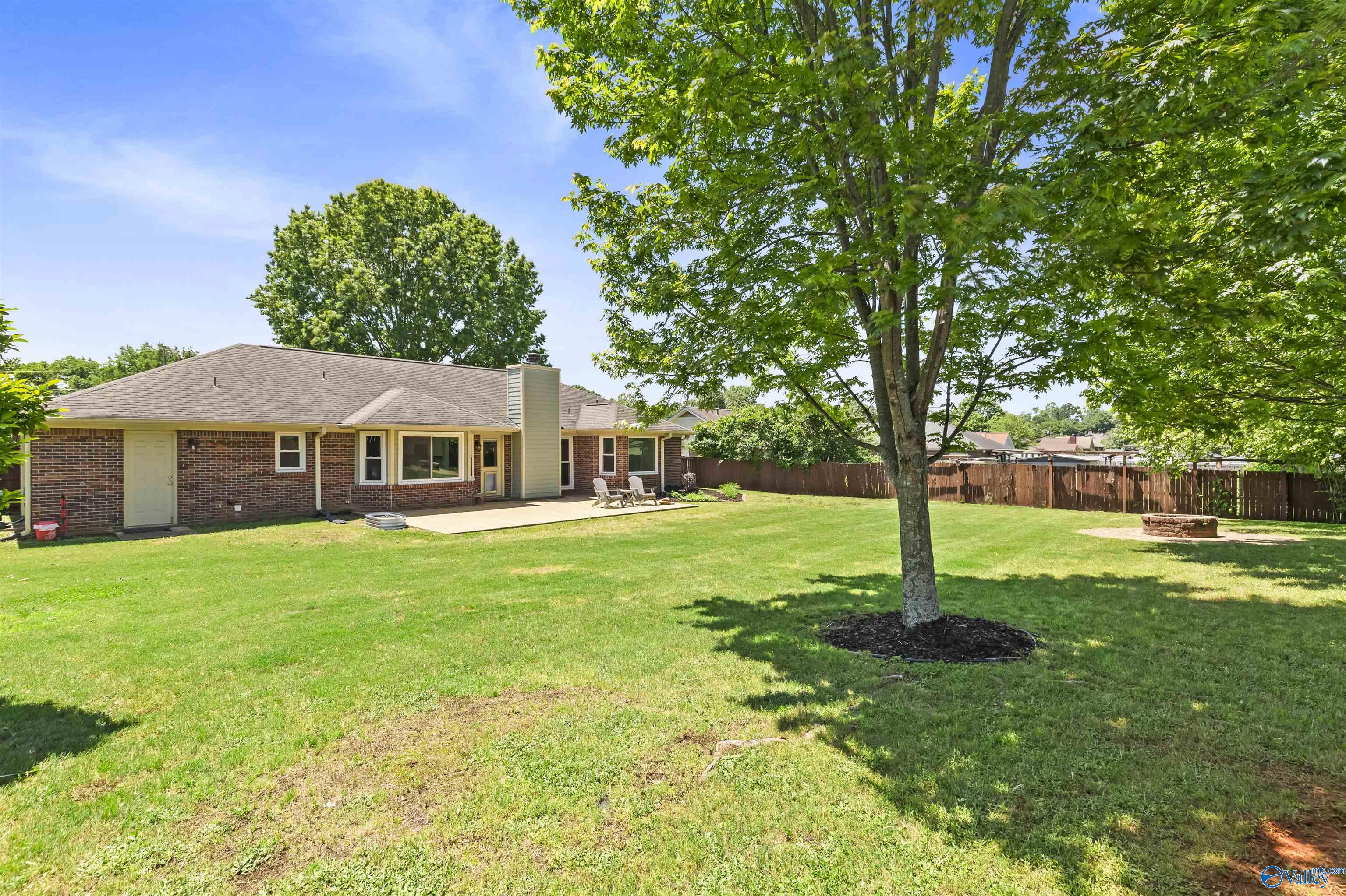 217 Sweet Bay Court, Harvest, Alabama image 34