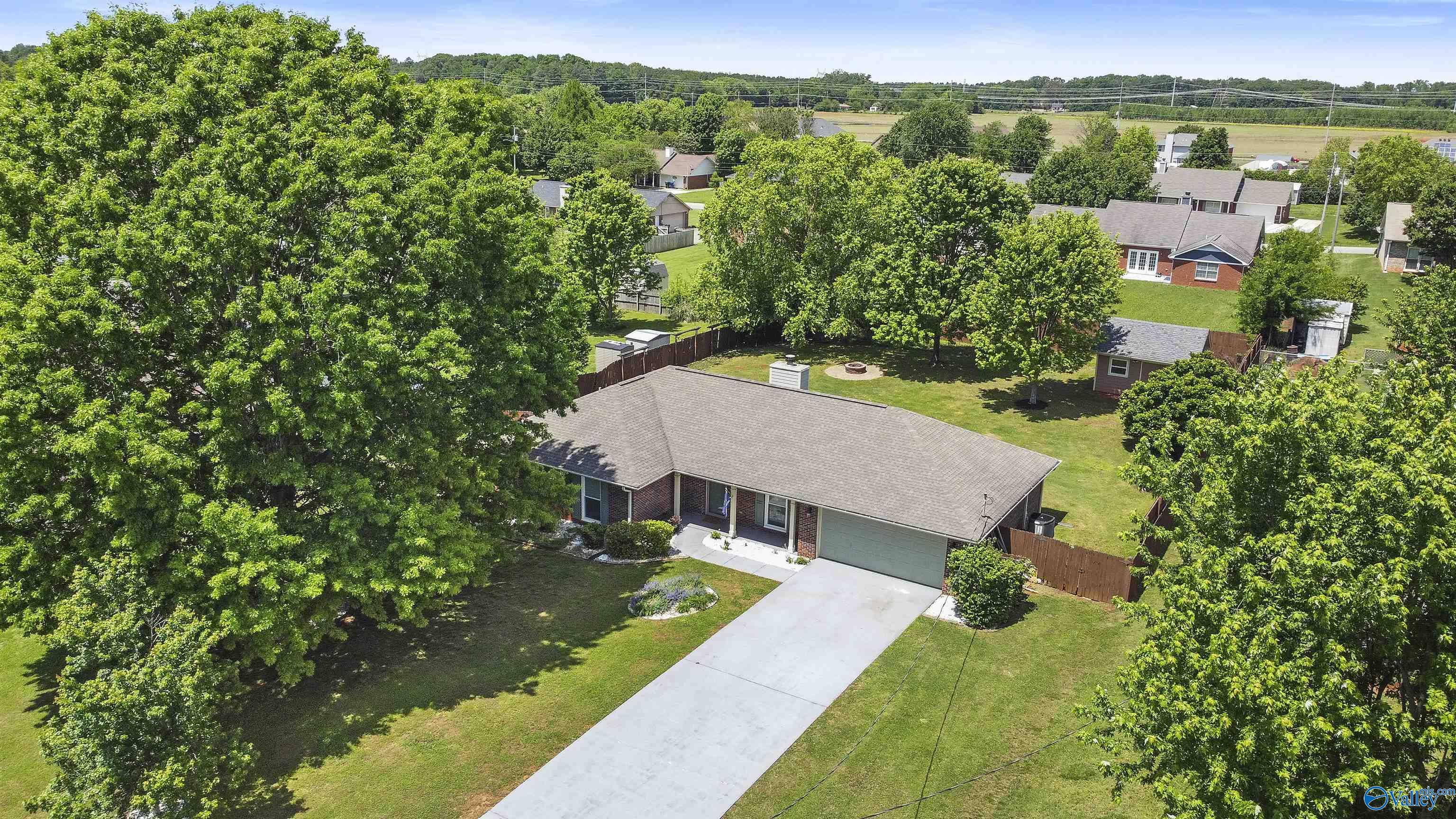 217 Sweet Bay Court, Harvest, Alabama image 39
