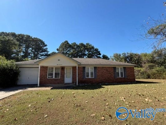 800 BROWNS FERRY RD, MADISON, AL 35758 - Image 961e69d4b80c3bd00a9d980efd51a753/3729945673