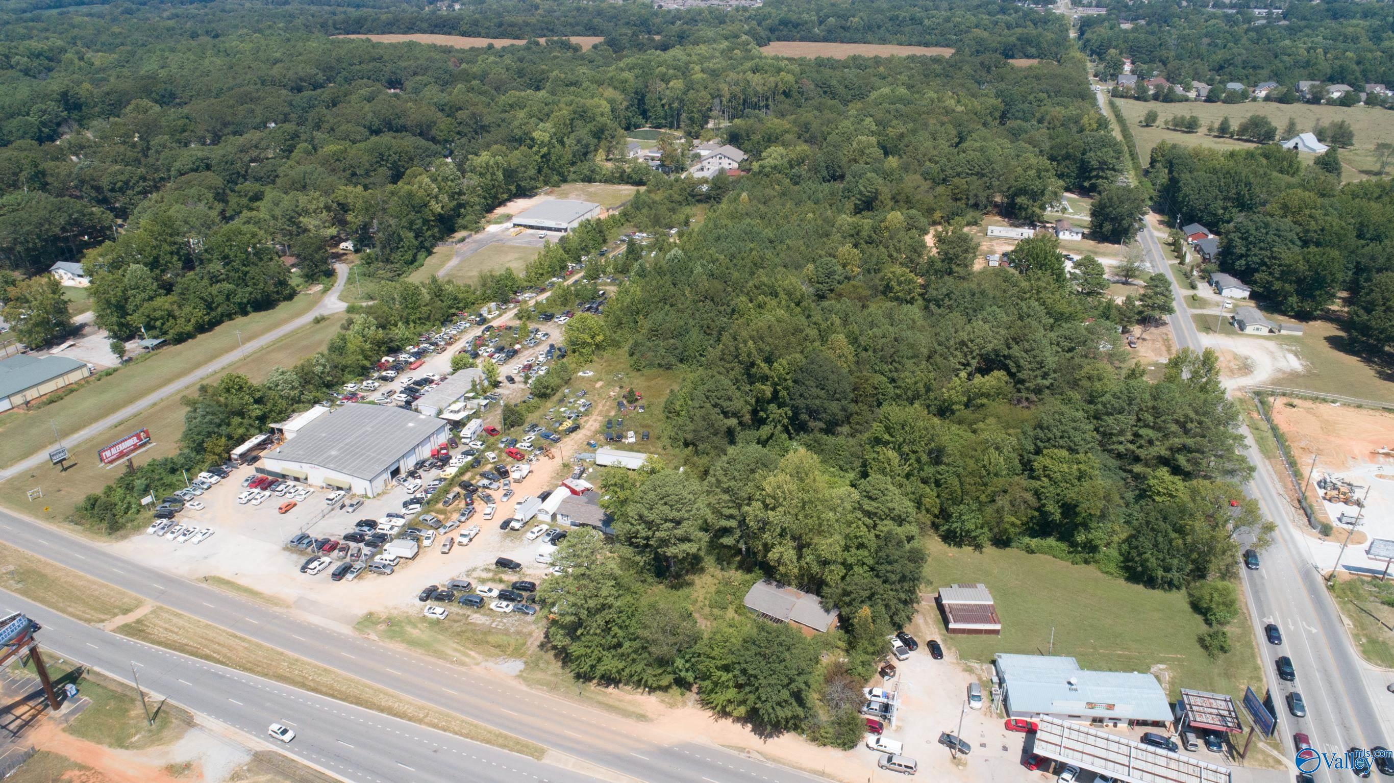 30633 Highway 72, Madison, Alabama image 4