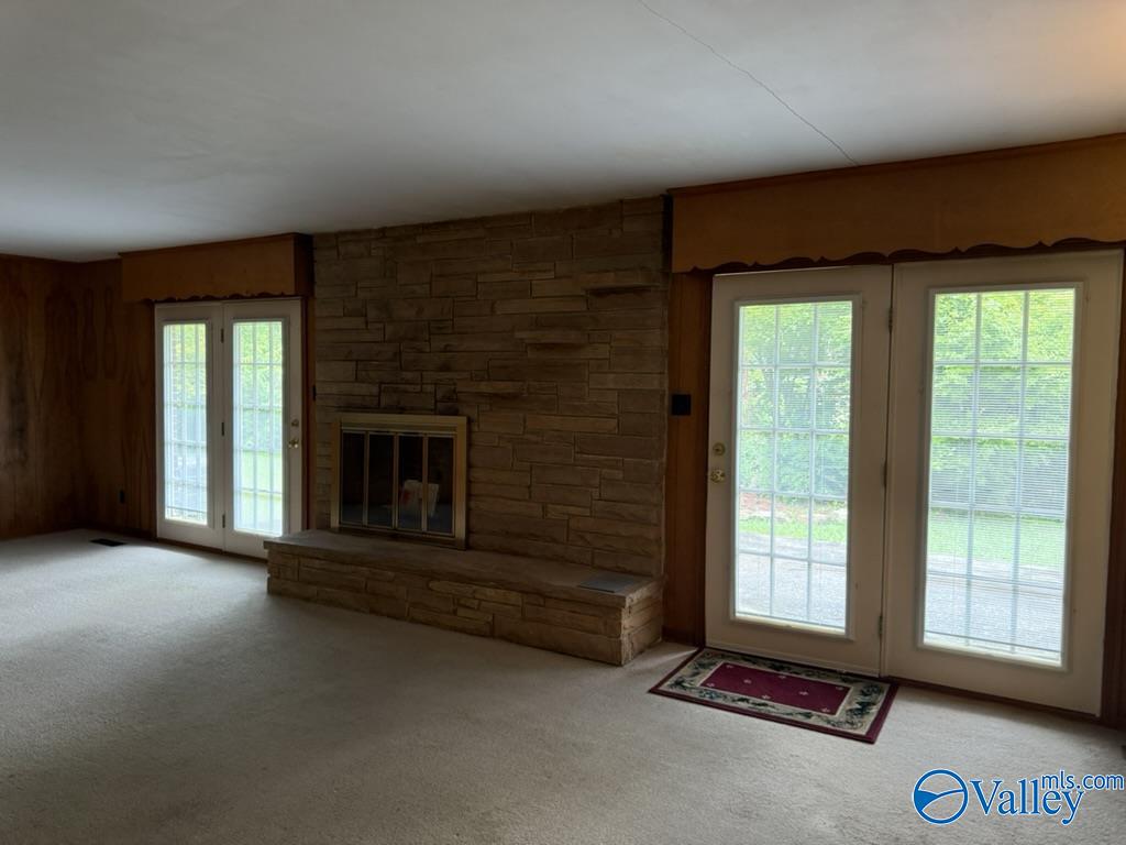 106 Nottingham Road, Rainbow City, Alabama image 14