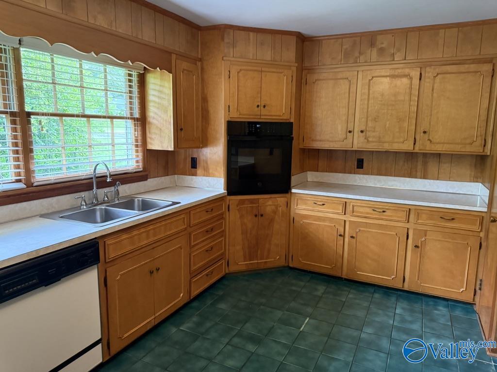 106 Nottingham Road, Rainbow City, Alabama image 6
