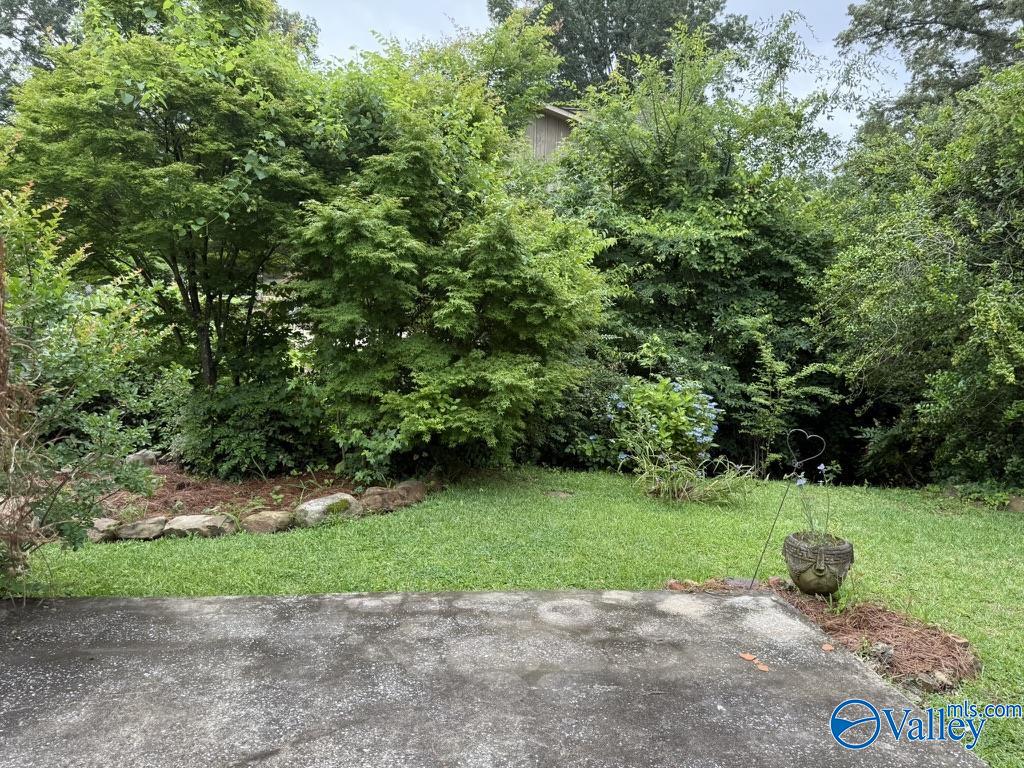 106 Nottingham Road, Rainbow City, Alabama image 35