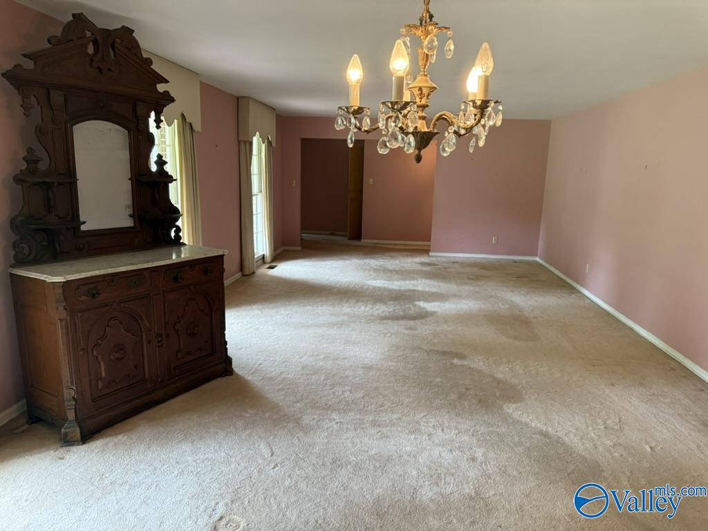 106 Nottingham Road, Rainbow City, Alabama image 15