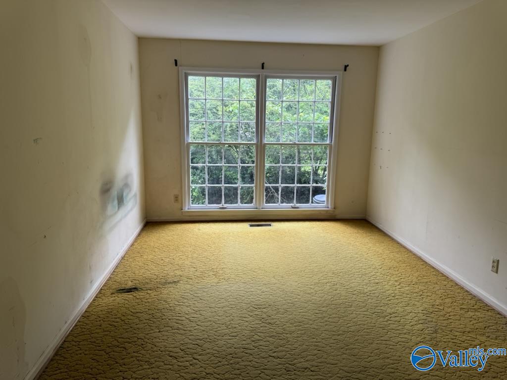 106 Nottingham Road, Rainbow City, Alabama image 25