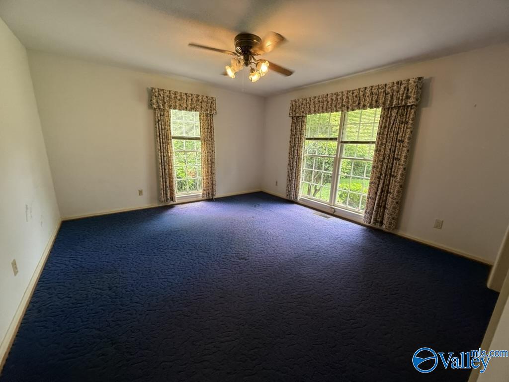 106 Nottingham Road, Rainbow City, Alabama image 24