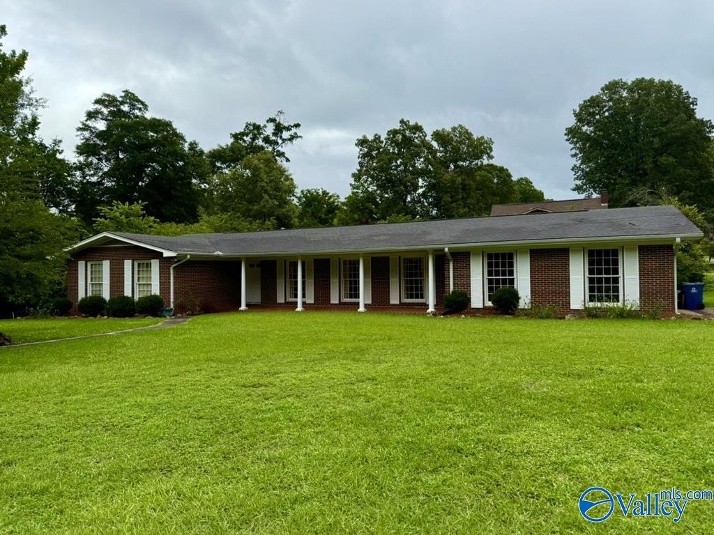 106 Nottingham Road, Rainbow City, Alabama image 40