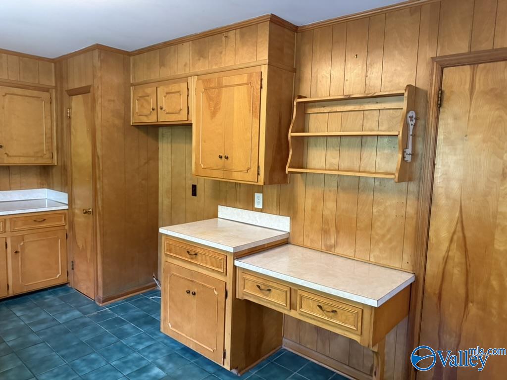 106 Nottingham Road, Rainbow City, Alabama image 9