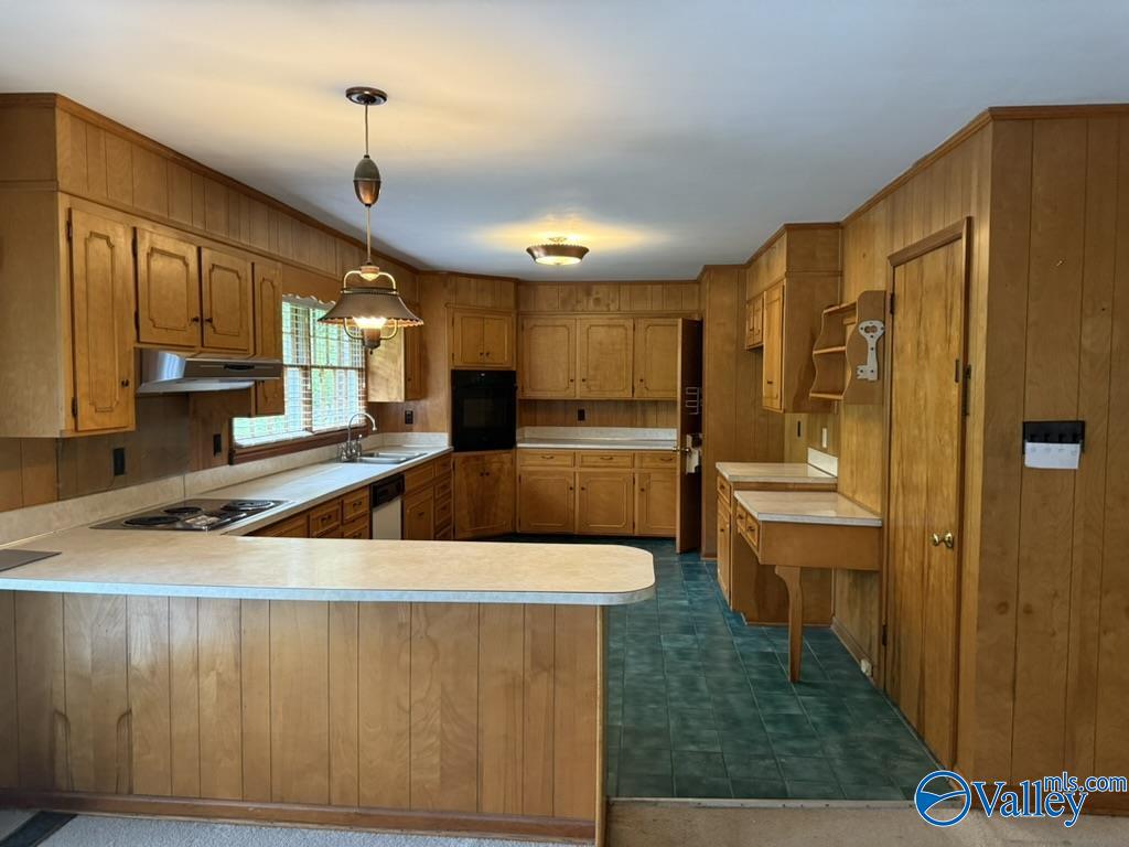 106 Nottingham Road, Rainbow City, Alabama image 2
