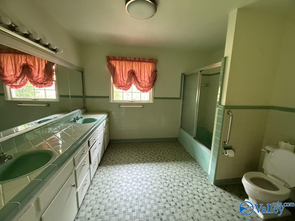 106 Nottingham Road, Rainbow City, Alabama image 26