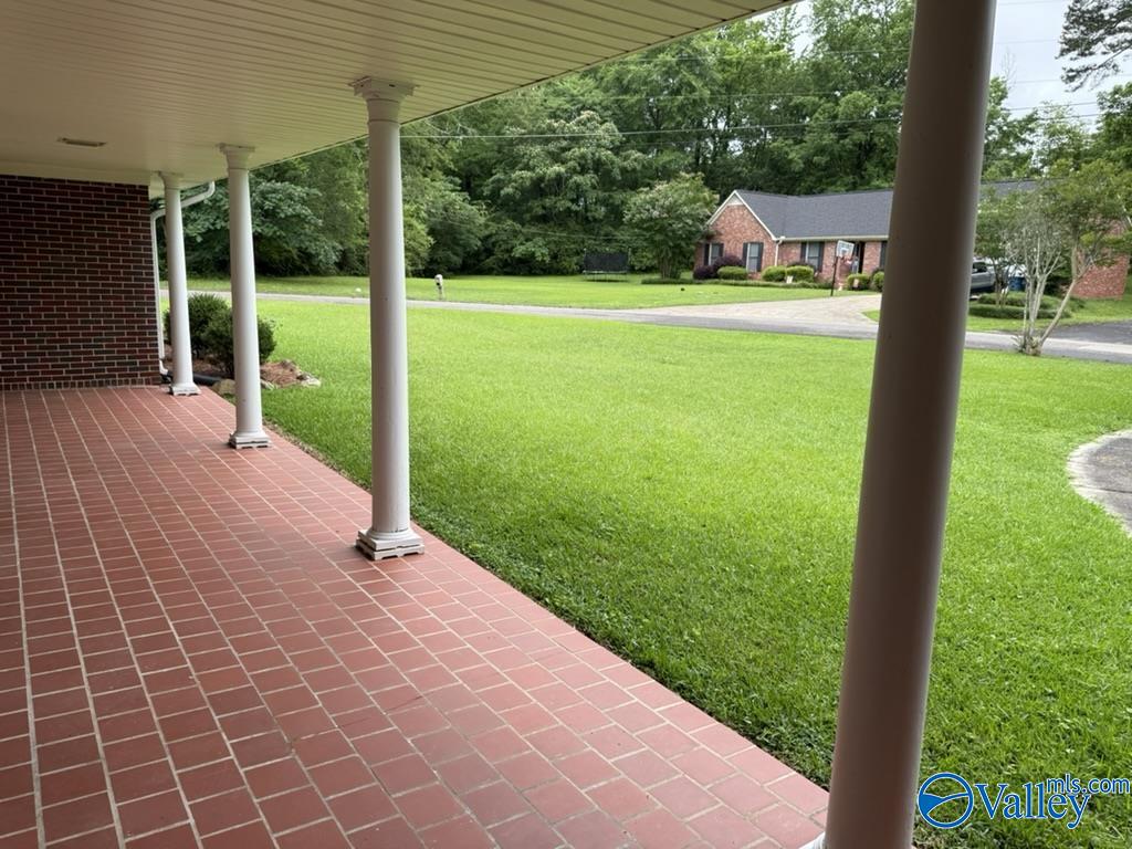 106 Nottingham Road, Rainbow City, Alabama image 29