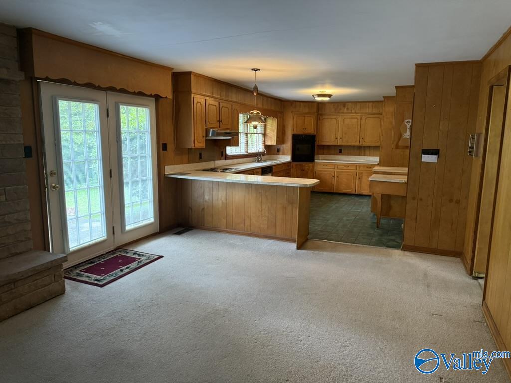 106 Nottingham Road, Rainbow City, Alabama image 12